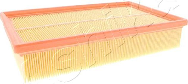 4X4 ESTANFI EST-FA-0929JM - Engine Air Filter car-mod.net