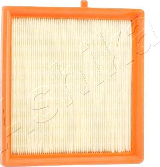 4X4 ESTANFI EST-FA-0408JM - Engine Air Filter car-mod.net