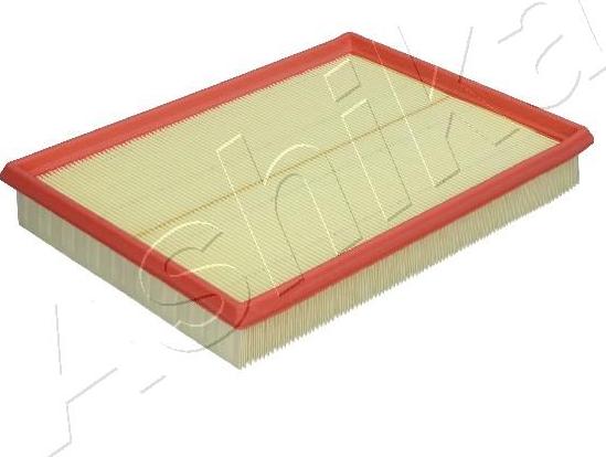4X4 ESTANFI EST-FA-0407JM - Engine Air Filter car-mod.net