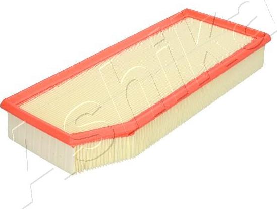 4X4 ESTANFI EST-FA-0508JM - Engine Air Filter car-mod.net