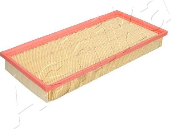 4X4 ESTANFI EST-FA-0503JM - Engine Air Filter car-mod.net