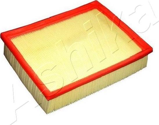 4X4 ESTANFI EST-FA-0512JM - Engine Air Filter car-mod.net