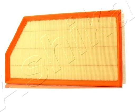 4X4 ESTANFI EST-FA-0535JM - Engine Air Filter car-mod.net