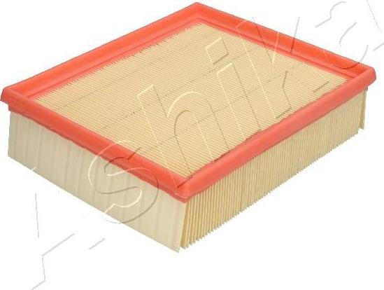 4X4 ESTANFI EST-FA-0618JM - Engine Air Filter car-mod.net