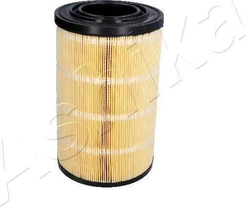 4X4 ESTANFI EST-FA-0617JM - Engine Air Filter car-mod.net