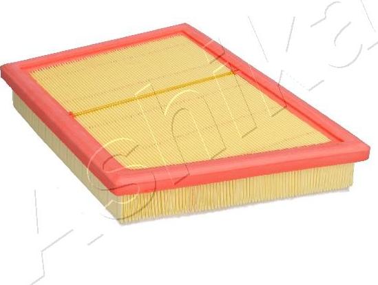 4X4 ESTANFI EST-FA-0105JM - Engine Air Filter car-mod.net