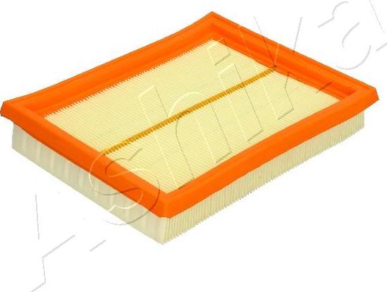 4X4 ESTANFI EST-FA-0106JM - Engine Air Filter car-mod.net
