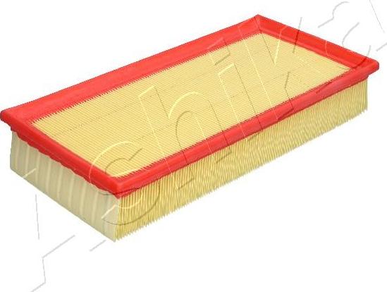 4X4 ESTANFI EST-FA-0103JM - Engine Air Filter car-mod.net