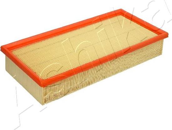 4X4 ESTANFI EST-FA-0102JM - Engine Air Filter car-mod.net