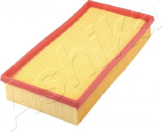 4X4 ESTANFI EST-FA-0336JM - Engine Air Filter car-mod.net