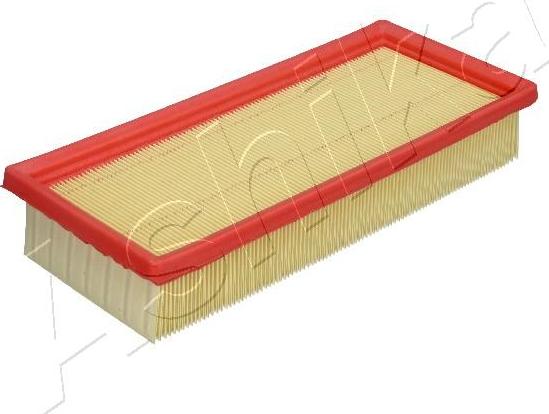 4X4 ESTANFI EST-FA-0244JM - Engine Air Filter car-mod.net