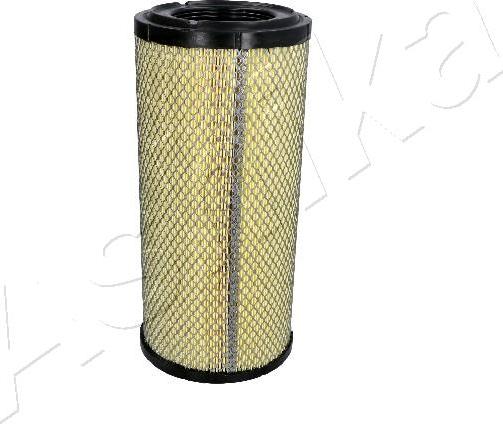 4X4 ESTANFI EST-FA-0239JM - Engine Air Filter car-mod.net