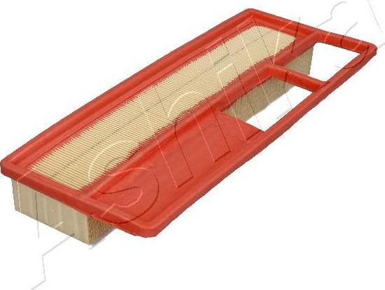 4X4 ESTANFI EST-FA-0228JM - Engine Air Filter car-mod.net