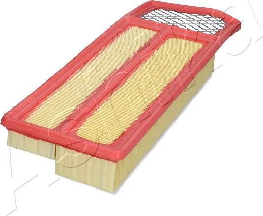4X4 ESTANFI EST-FA-0227JM - Engine Air Filter car-mod.net