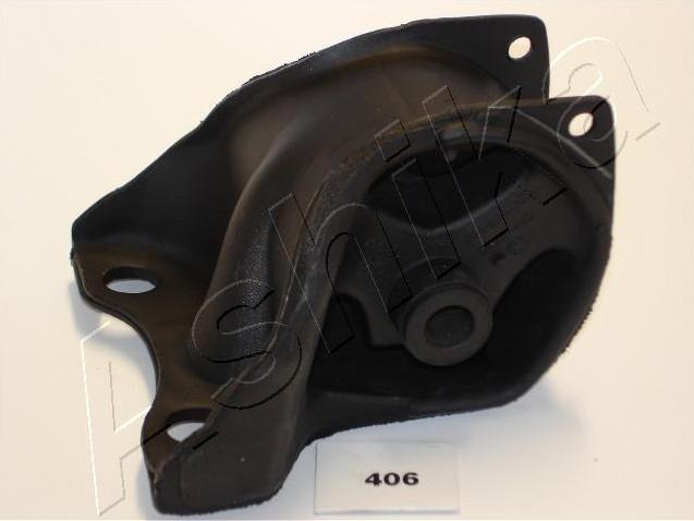 4X4 ESTANFI EST-GOM-406 - Holder, engine mounting car-mod.net