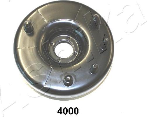 4X4 ESTANFI EST-GOM-4000 - Top Strut Mounting car-mod.net