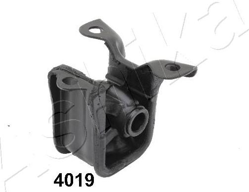 4X4 ESTANFI EST-GOM-4019 - Holder, engine mounting car-mod.net