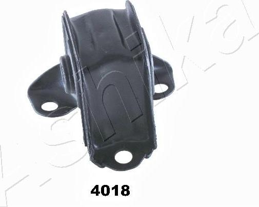 4X4 ESTANFI EST-GOM-4018 - Holder, engine mounting car-mod.net