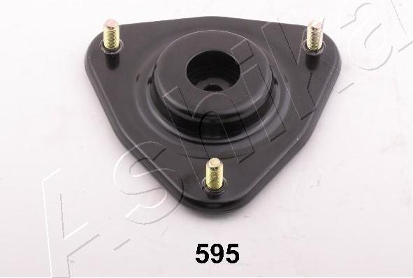 4X4 ESTANFI EST-GOM-595 - Top Strut Mounting car-mod.net