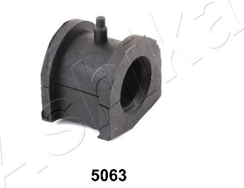 4X4 ESTANFI EST-GOM-5063 - Bearing Bush, stabiliser car-mod.net