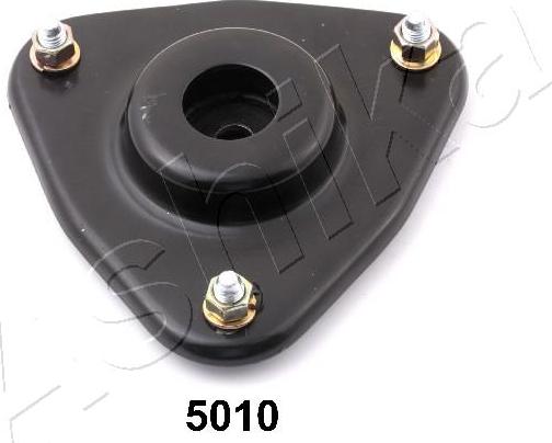 4X4 ESTANFI EST-GOM-5010 - Top Strut Mounting car-mod.net