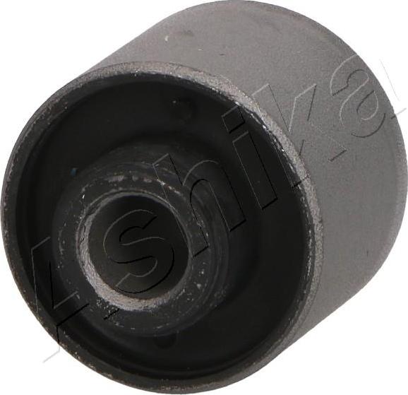 4X4 ESTANFI EST-GOM-5107 - Bush of Control / Trailing Arm car-mod.net