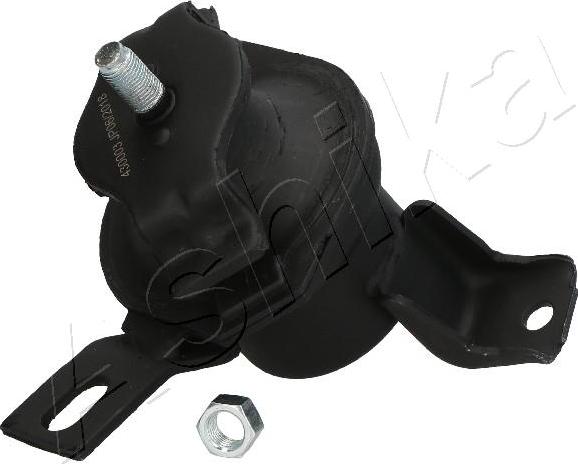 4X4 ESTANFI EST-GOM-5131 - Holder, engine mounting car-mod.net