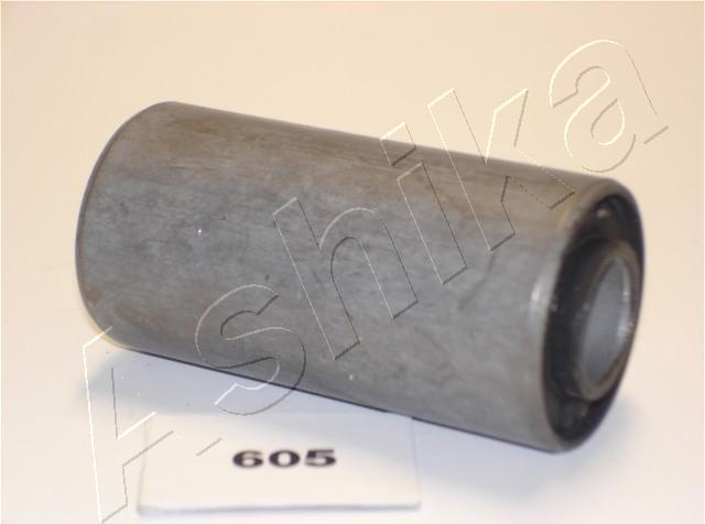 4X4 ESTANFI EST-GOM-605 - Bush, leaf spring car-mod.net