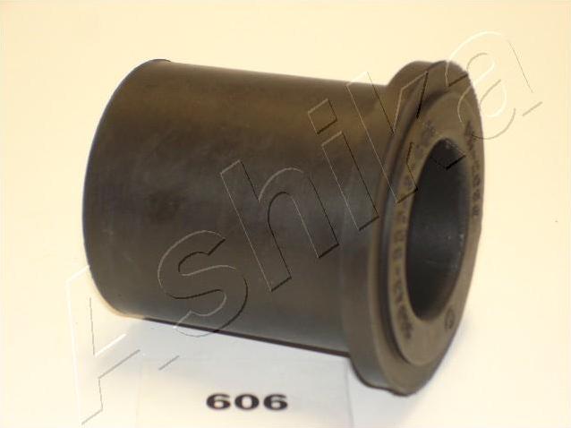 4X4 ESTANFI EST-GOM-606 - Bush, leaf spring car-mod.net