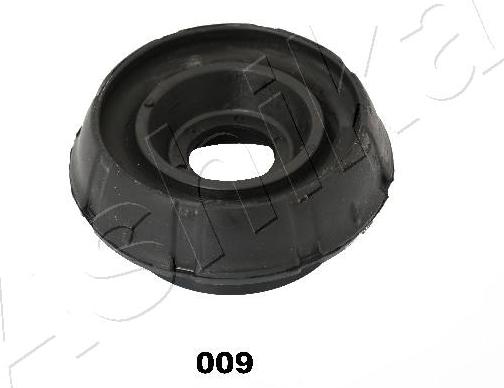 4X4 ESTANFI EST-GOM-009 - Holder, engine mounting car-mod.net