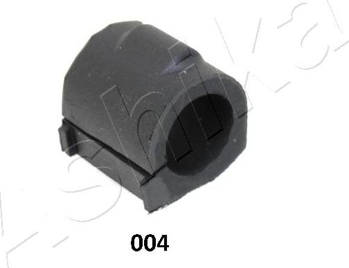 4X4 ESTANFI EST-GOM-004 - Bearing Bush, stabiliser car-mod.net