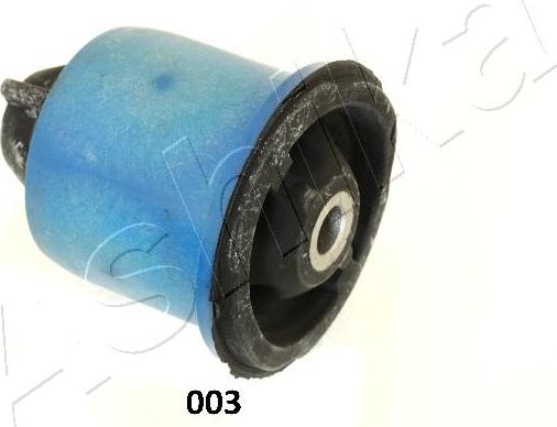 4X4 ESTANFI EST-GOM-003 - Bush of Control / Trailing Arm car-mod.net