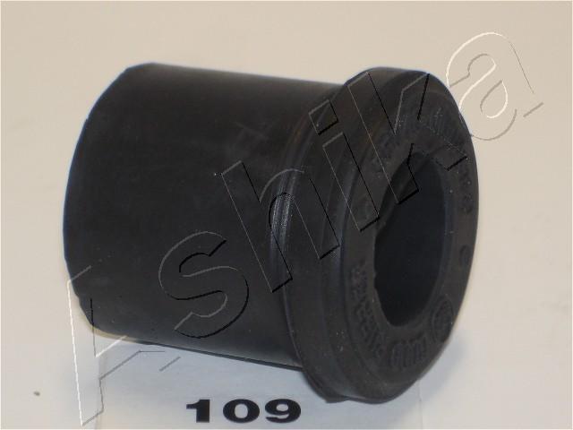 4X4 ESTANFI EST-GOM-109 - Bush, leaf spring car-mod.net
