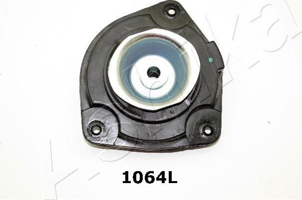 4X4 ESTANFI EST-GOM-1064L - Top Strut Mounting car-mod.net