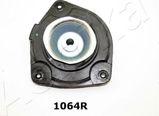 4X4 ESTANFI EST-GOM-1064R - Top Strut Mounting car-mod.net