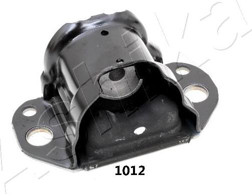 4X4 ESTANFI EST-GOM-1012 - Holder, engine mounting car-mod.net