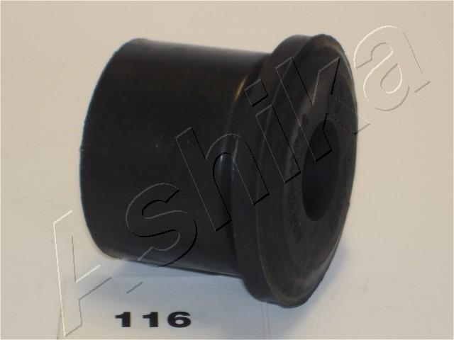 4X4 ESTANFI EST-GOM-116 - Bush, leaf spring car-mod.net