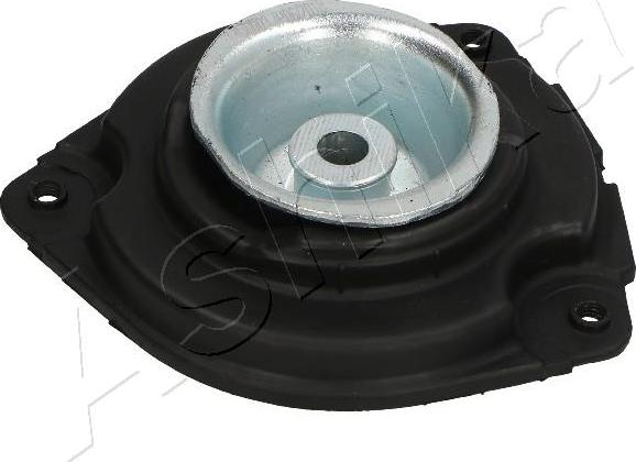 4X4 ESTANFI EST-GOM-1219 - Top Strut Mounting car-mod.net