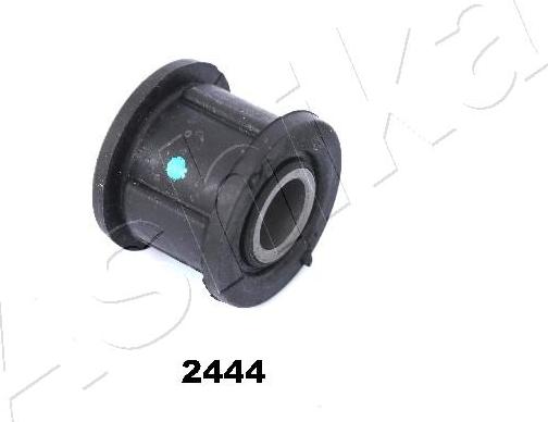 4X4 ESTANFI EST-GOM-2444 - Mounting, steering gear car-mod.net
