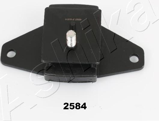 4X4 ESTANFI EST-GOM-2584 - Holder, engine mounting car-mod.net