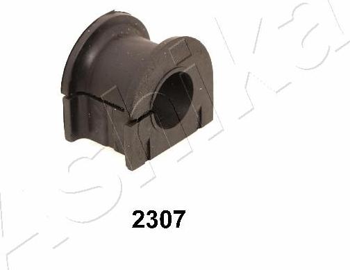 4X4 ESTANFI EST-GOM-2307 - Bearing Bush, stabiliser car-mod.net