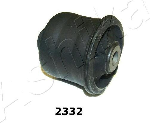 4X4 ESTANFI EST-GOM-2332 - Bush of Control / Trailing Arm car-mod.net