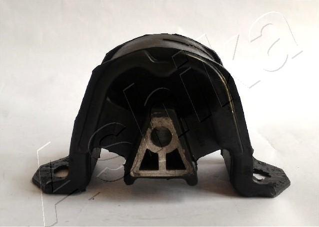 4X4 ESTANFI EST-GOM-W71 - Holder, engine mounting car-mod.net