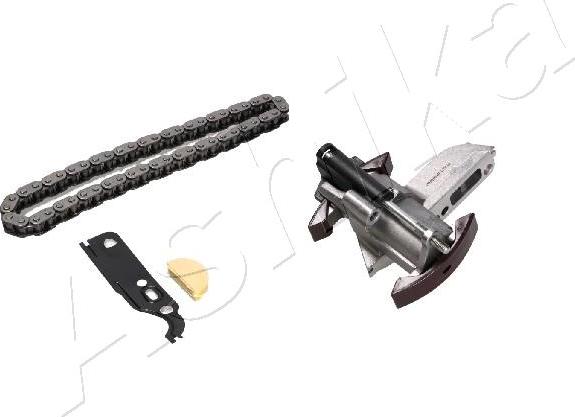 4X4 ESTANFI EST-KCK0910 - Timing Chain Kit car-mod.net