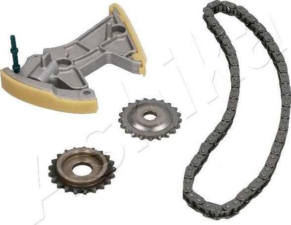 4X4 ESTANFI EST-KCK0918 - Timing Chain Kit car-mod.net