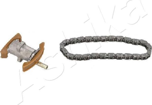 4X4 ESTANFI EST-KCK0913 - Timing Chain Kit car-mod.net