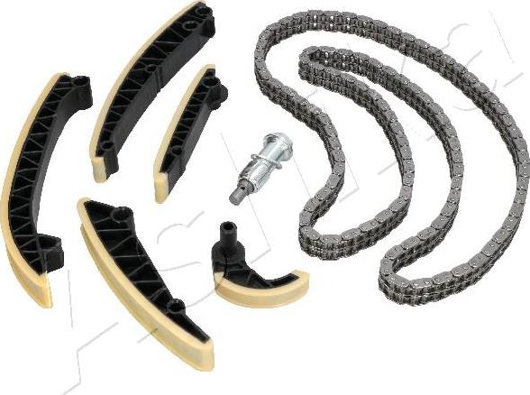 4X4 ESTANFI EST-KCK0507 - Timing Chain Kit car-mod.net