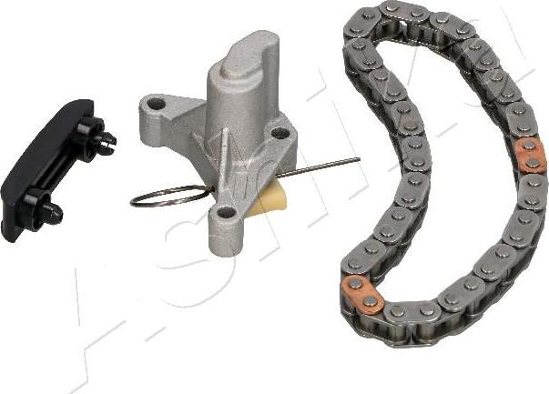 4X4 ESTANFI EST-KCK810 - Timing Chain Kit car-mod.net
