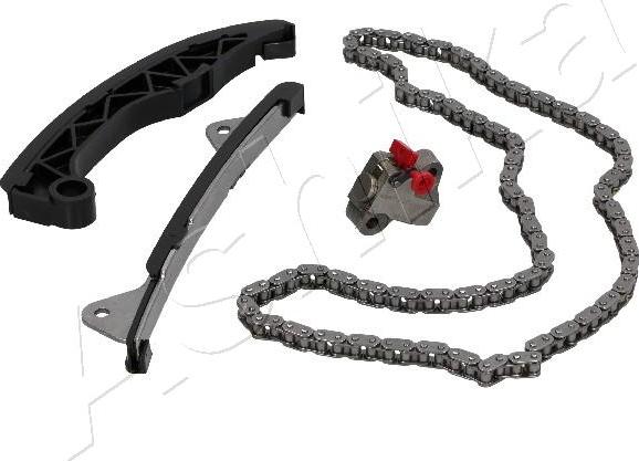 4X4 ESTANFI EST-KCK209 - Timing Chain Kit car-mod.net