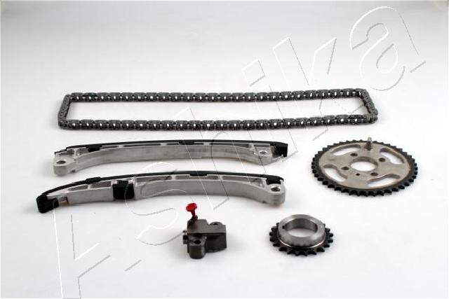 4X4 ESTANFI EST-KCK211 - Timing Chain Kit car-mod.net